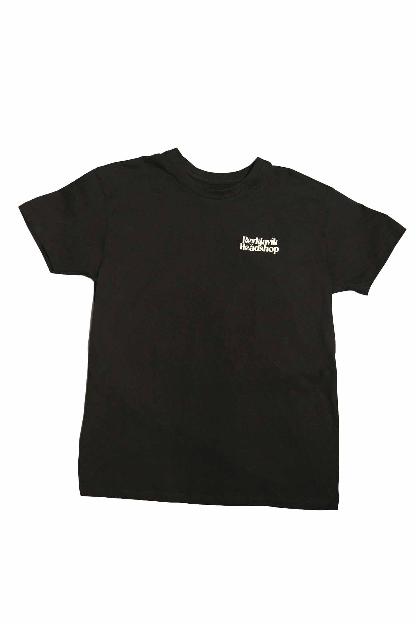 Vel þekkti 'Bödda' Bolur