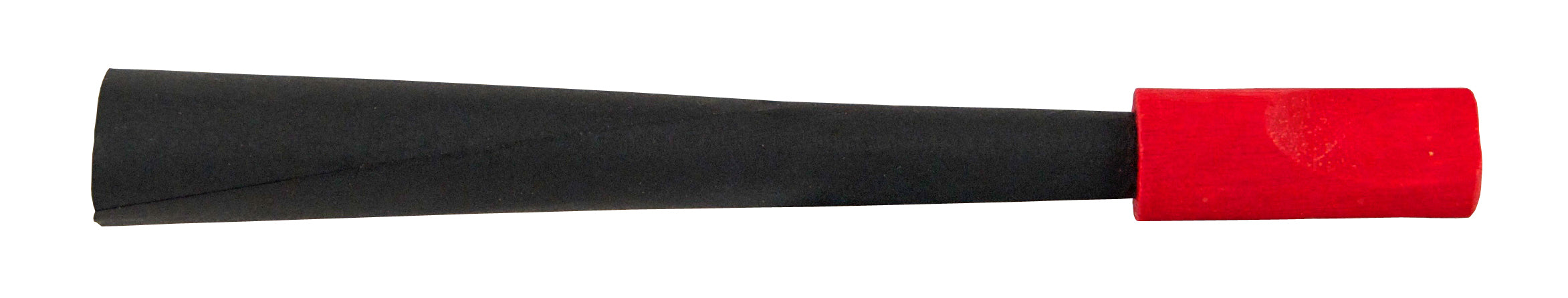 Cyclones Blakk Widow