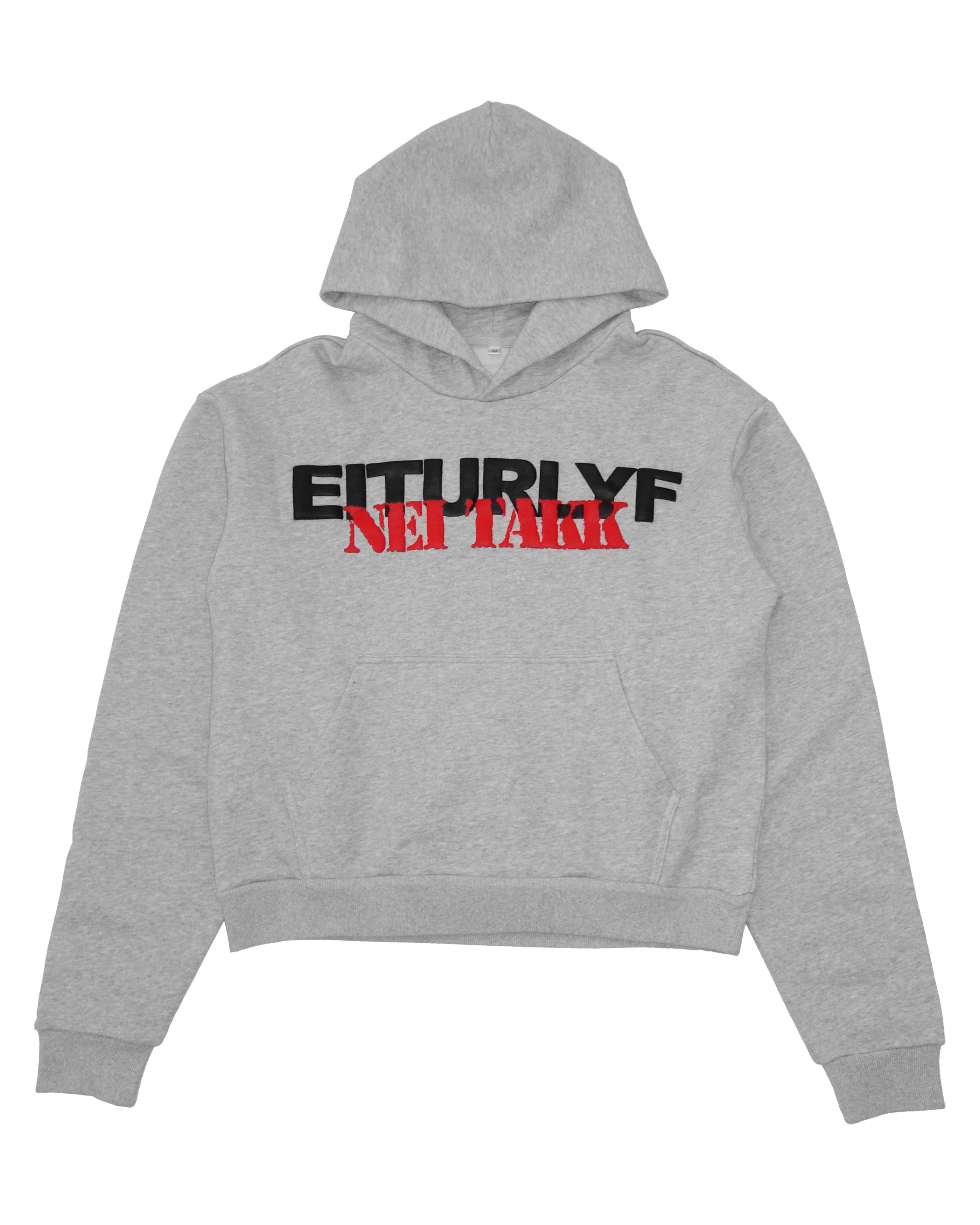 Eiturlyf Nei Takk Hettupeysa