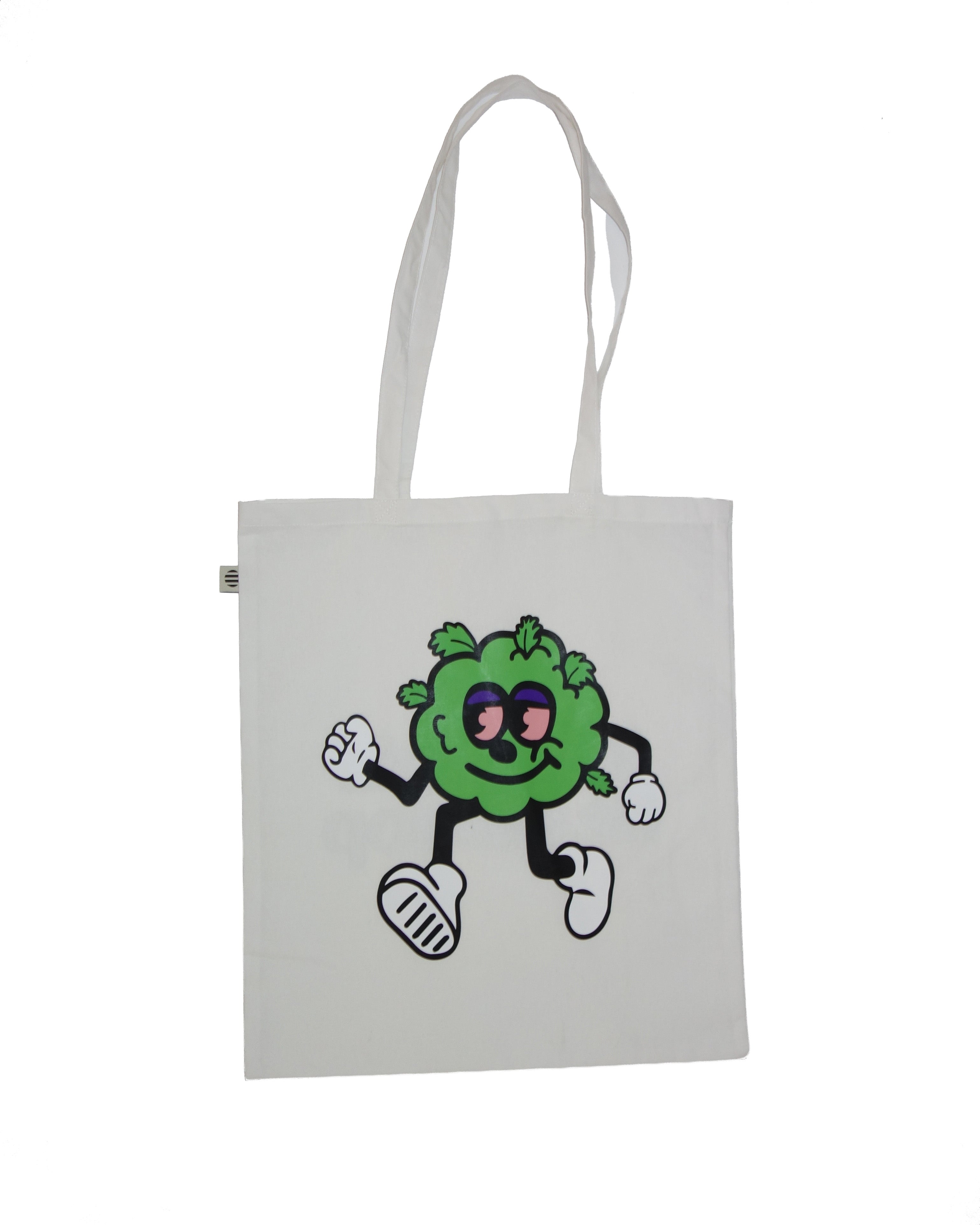 Reykjavík Headshop Taupoki