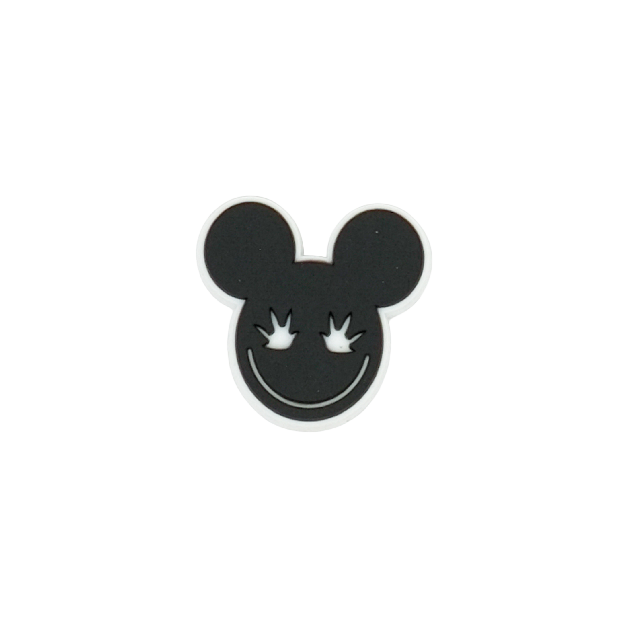 Mikki Mús - Jibbitz