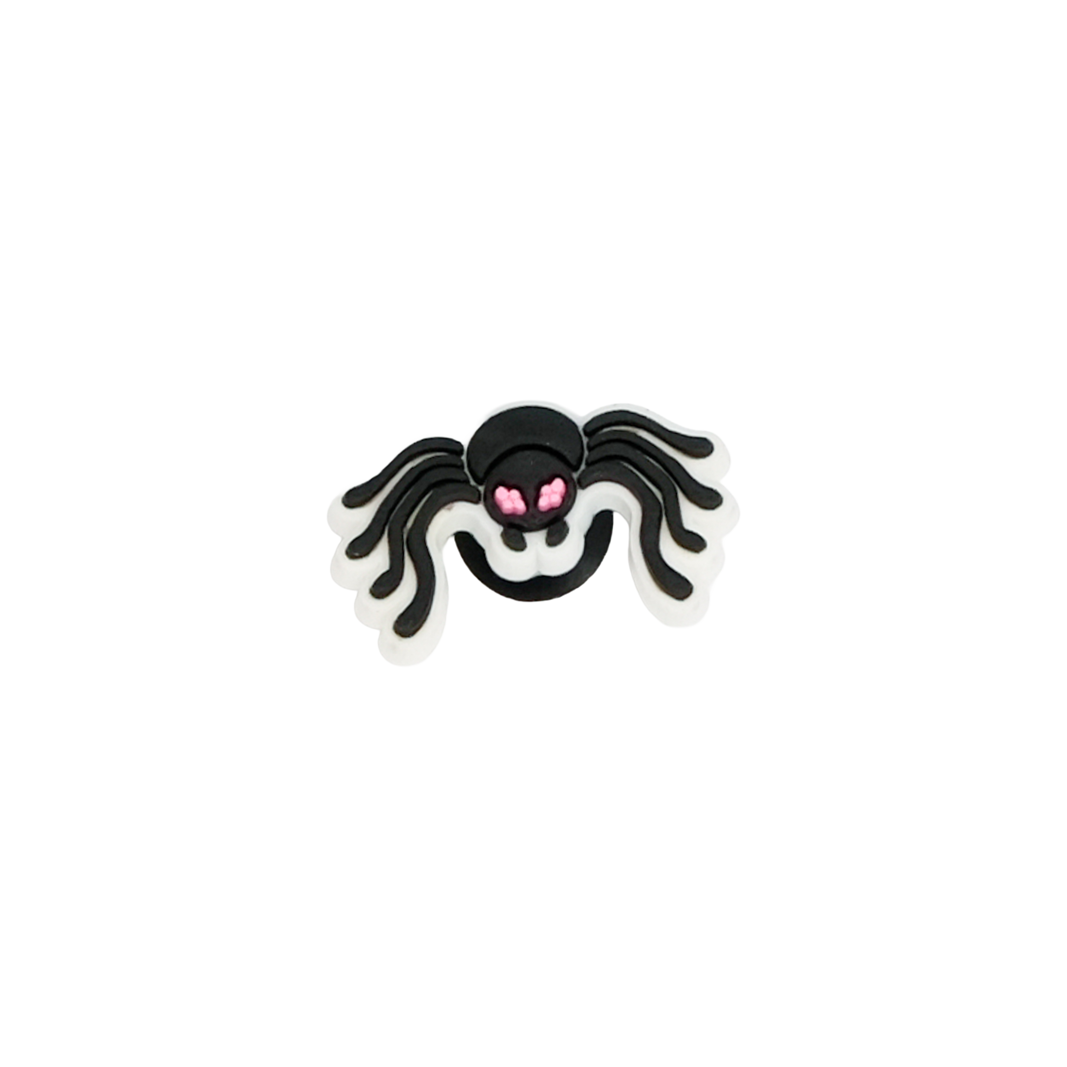 Spider - Jibbitz