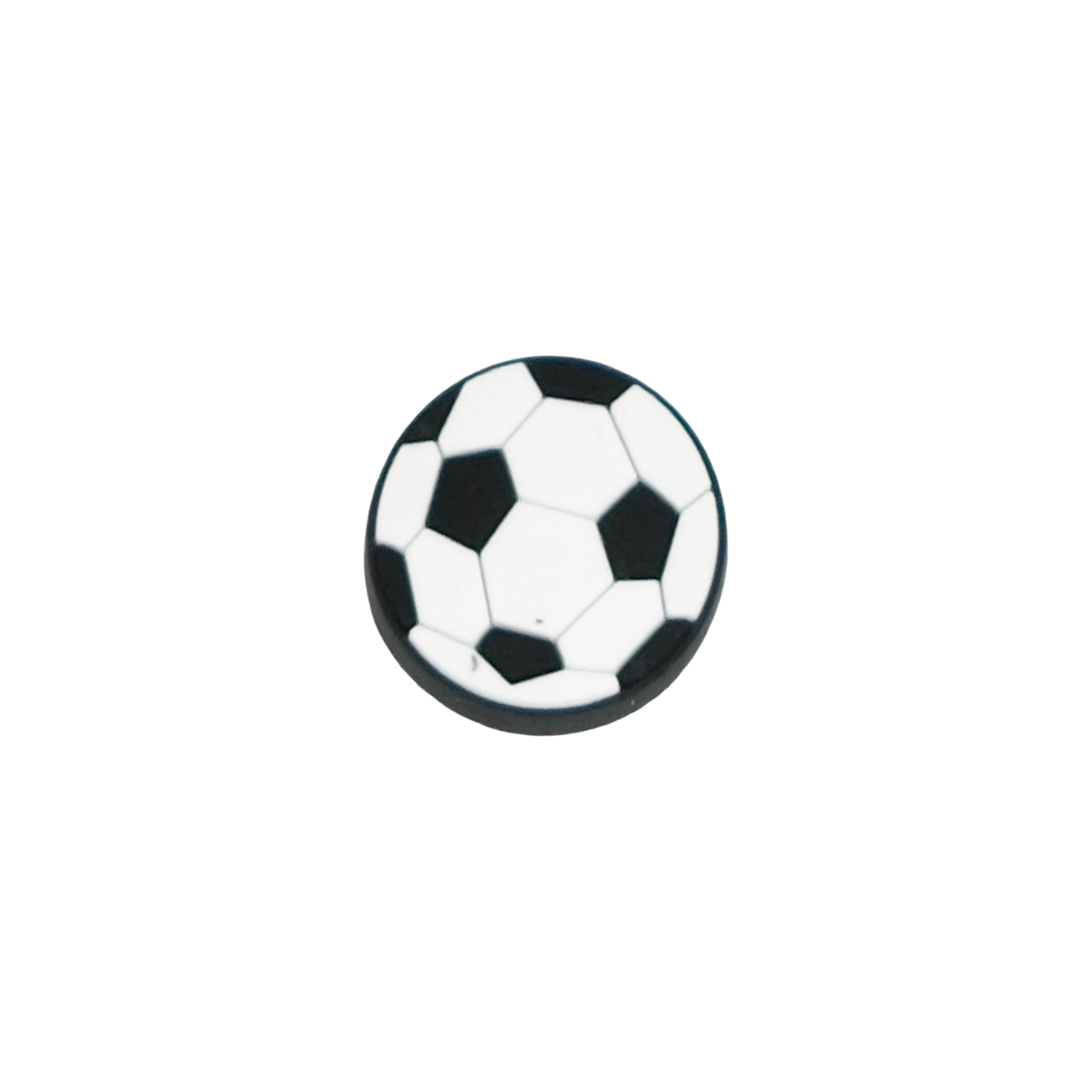 Football - Jibbitz