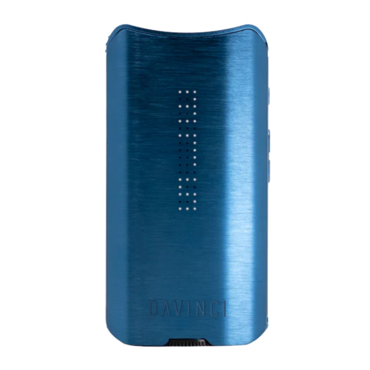 DaVinci IQ3 Hybrid Vaporizer - Forpöntun