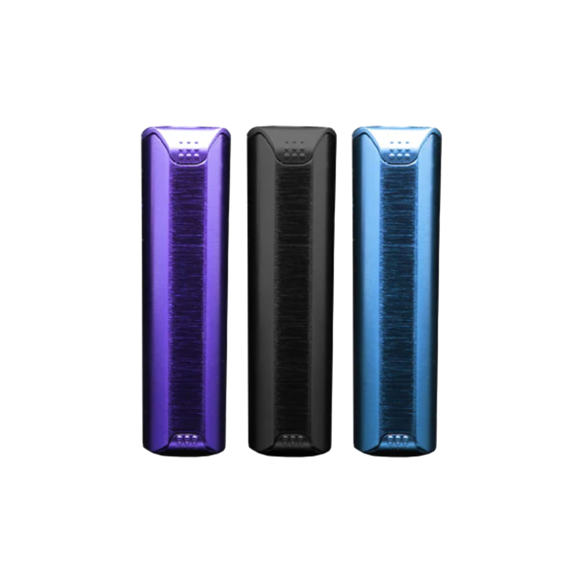 DaVinci IQ3 Hybrid Vaporizer - Forpöntun