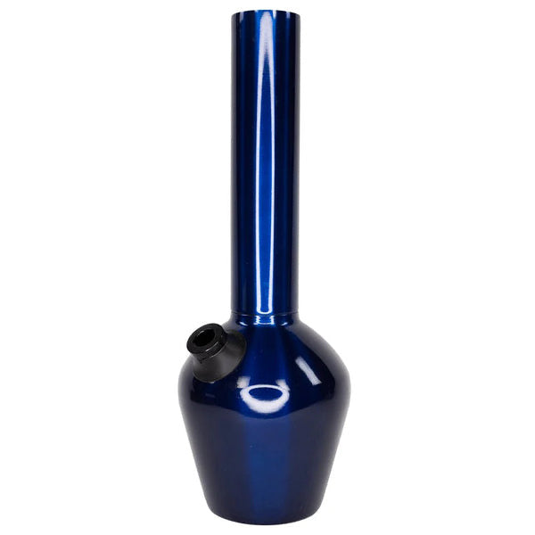 Chill Steel Bong - Limited Online Discount Active