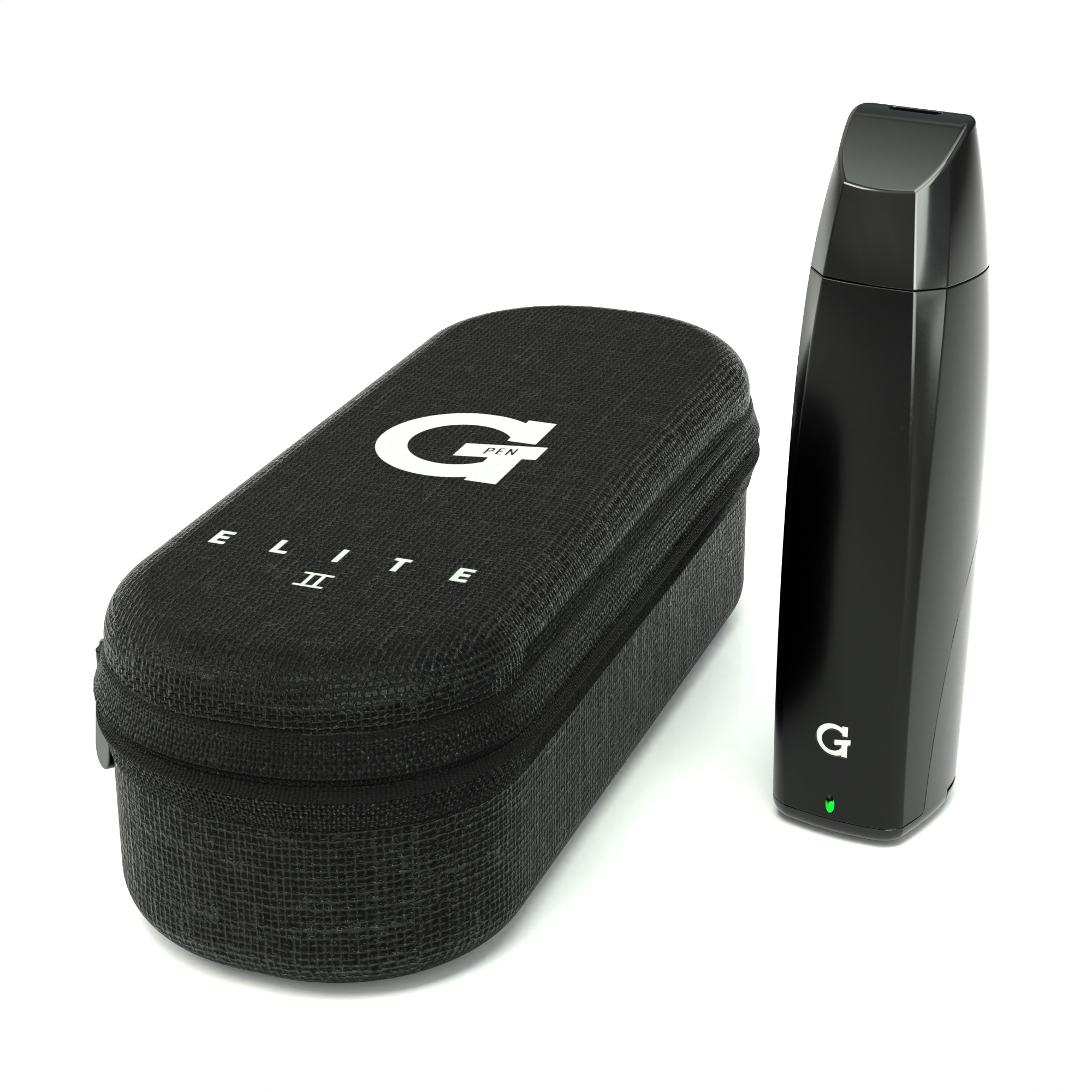 G-Pen Elite II