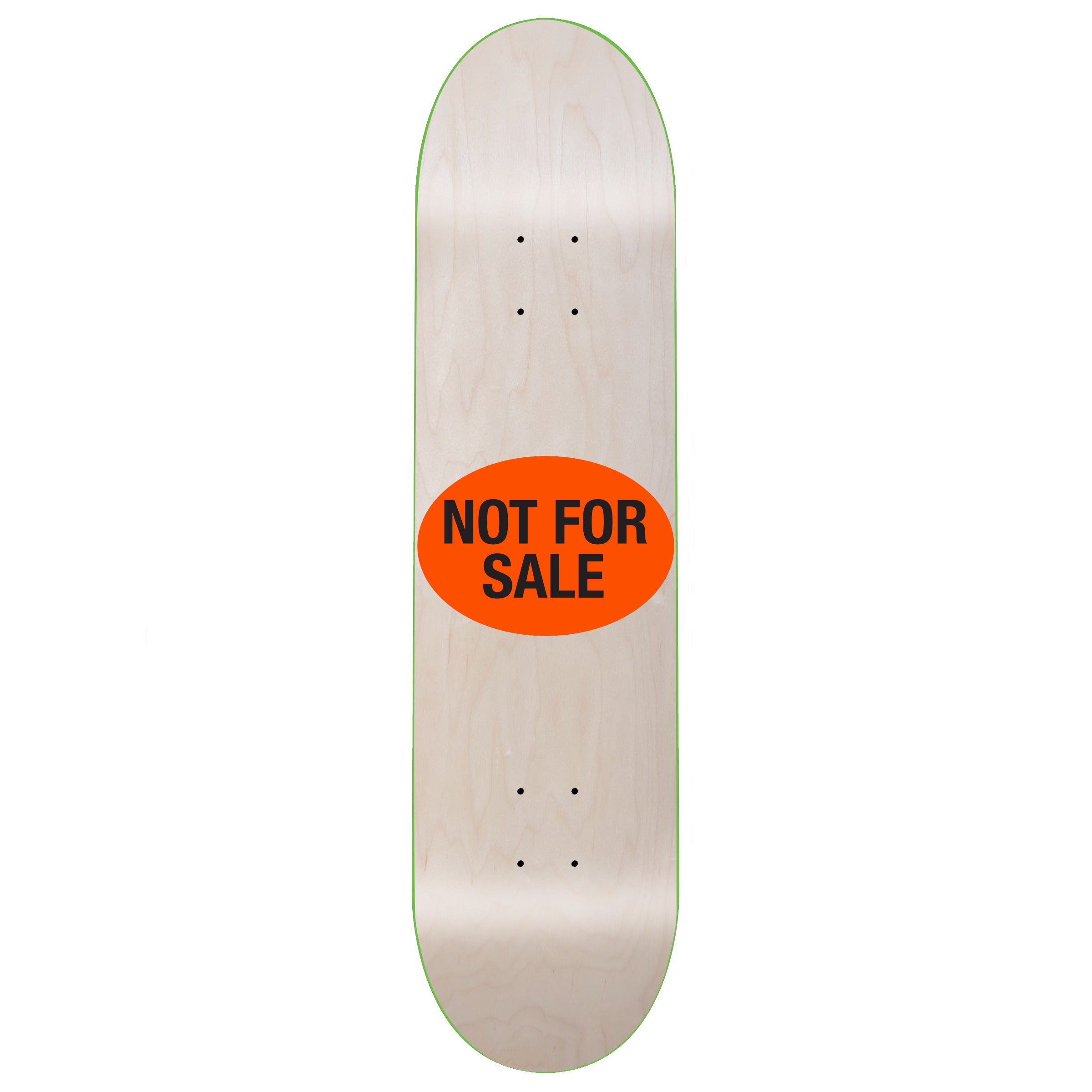 Not for Sale - GX1000