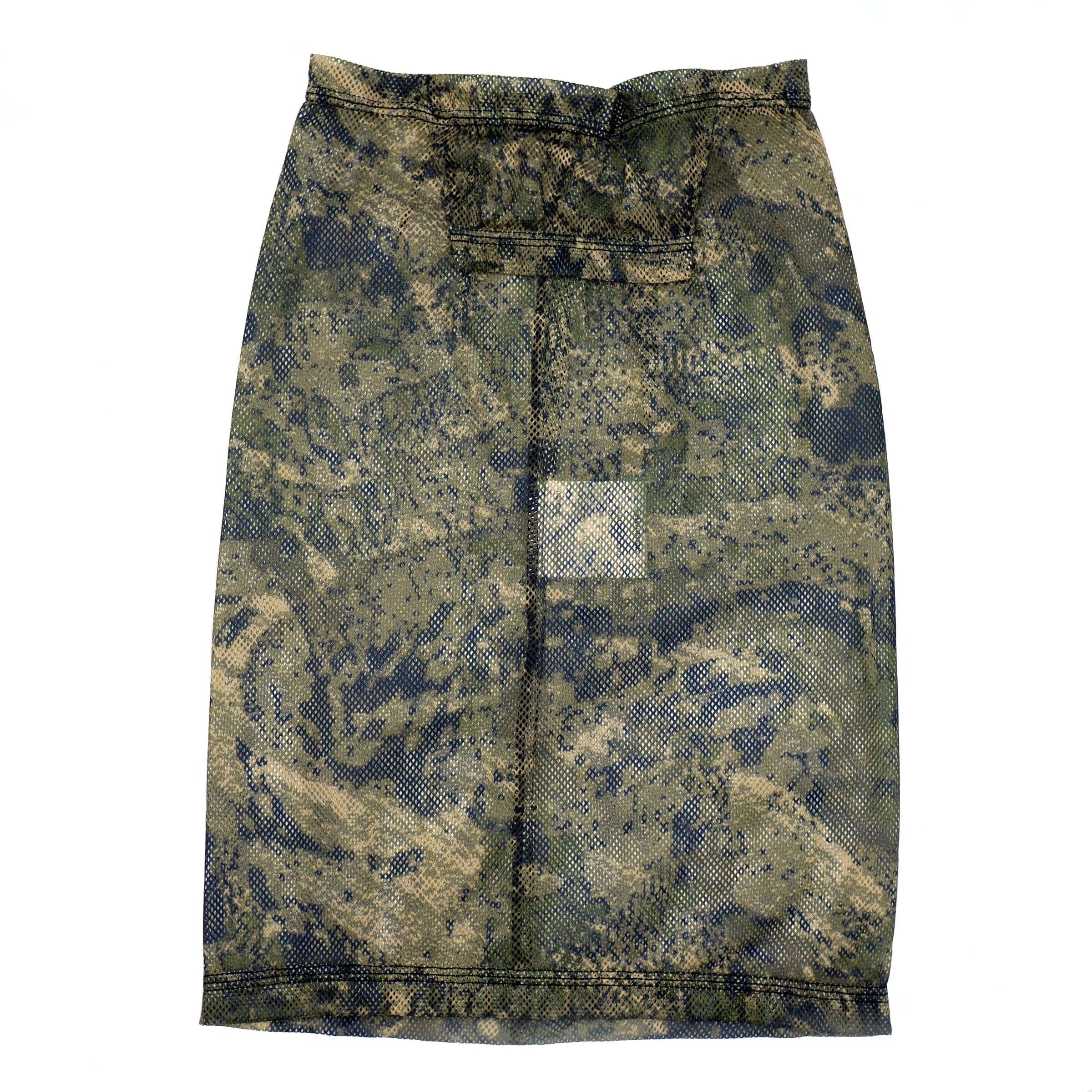 GX1000 - Camo Gríma