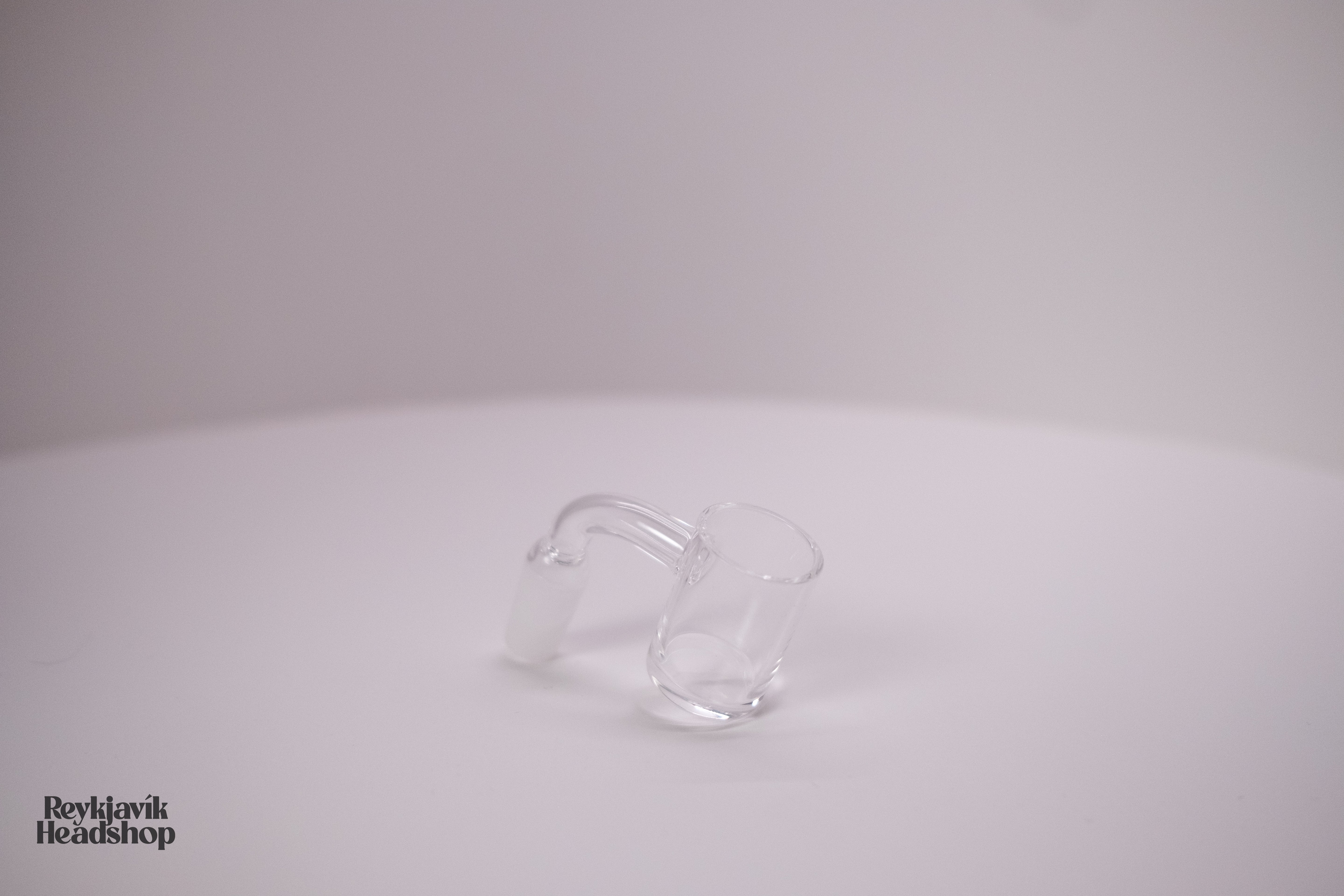 Bowls for extract 14mm