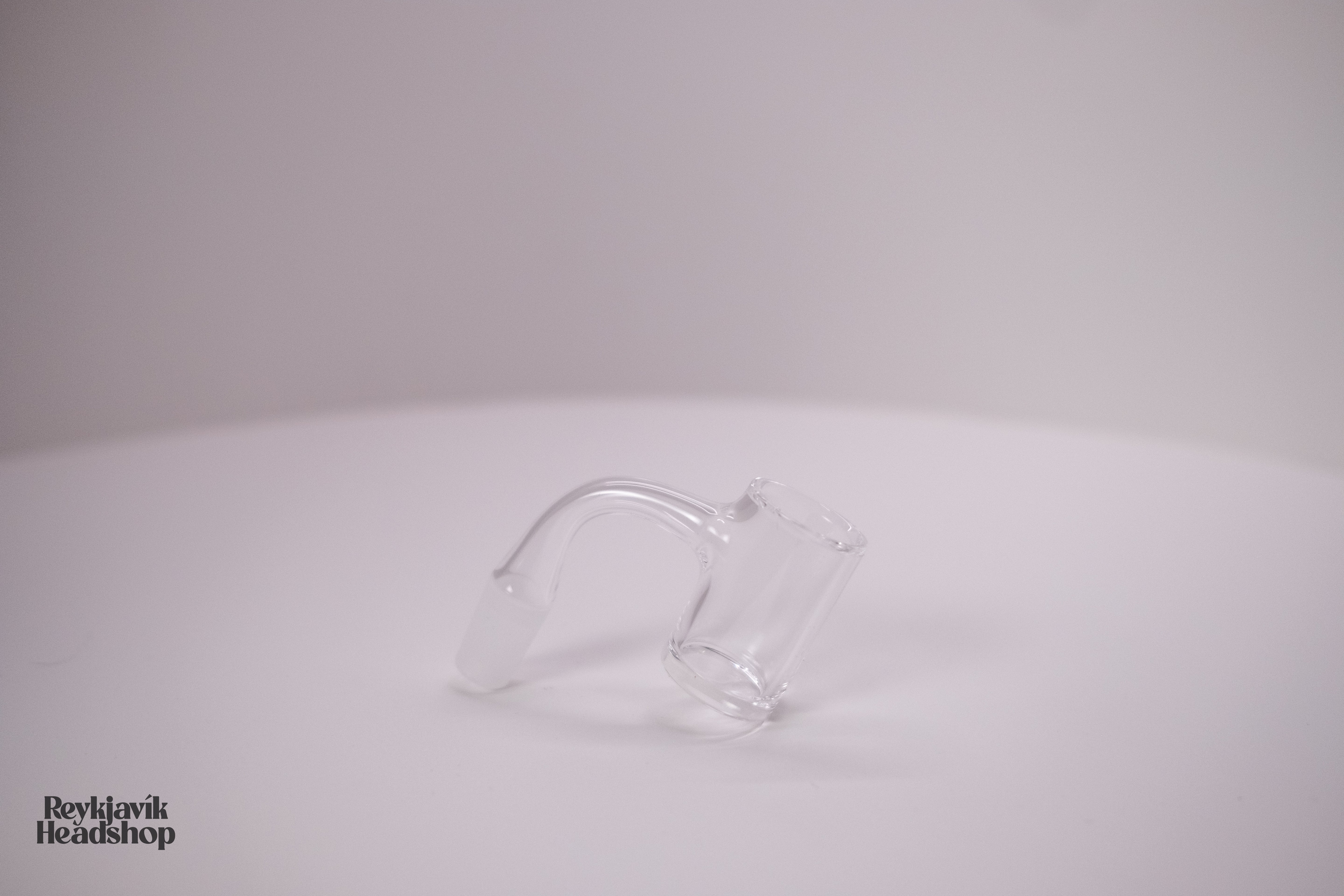 Bowls for extract 14mm