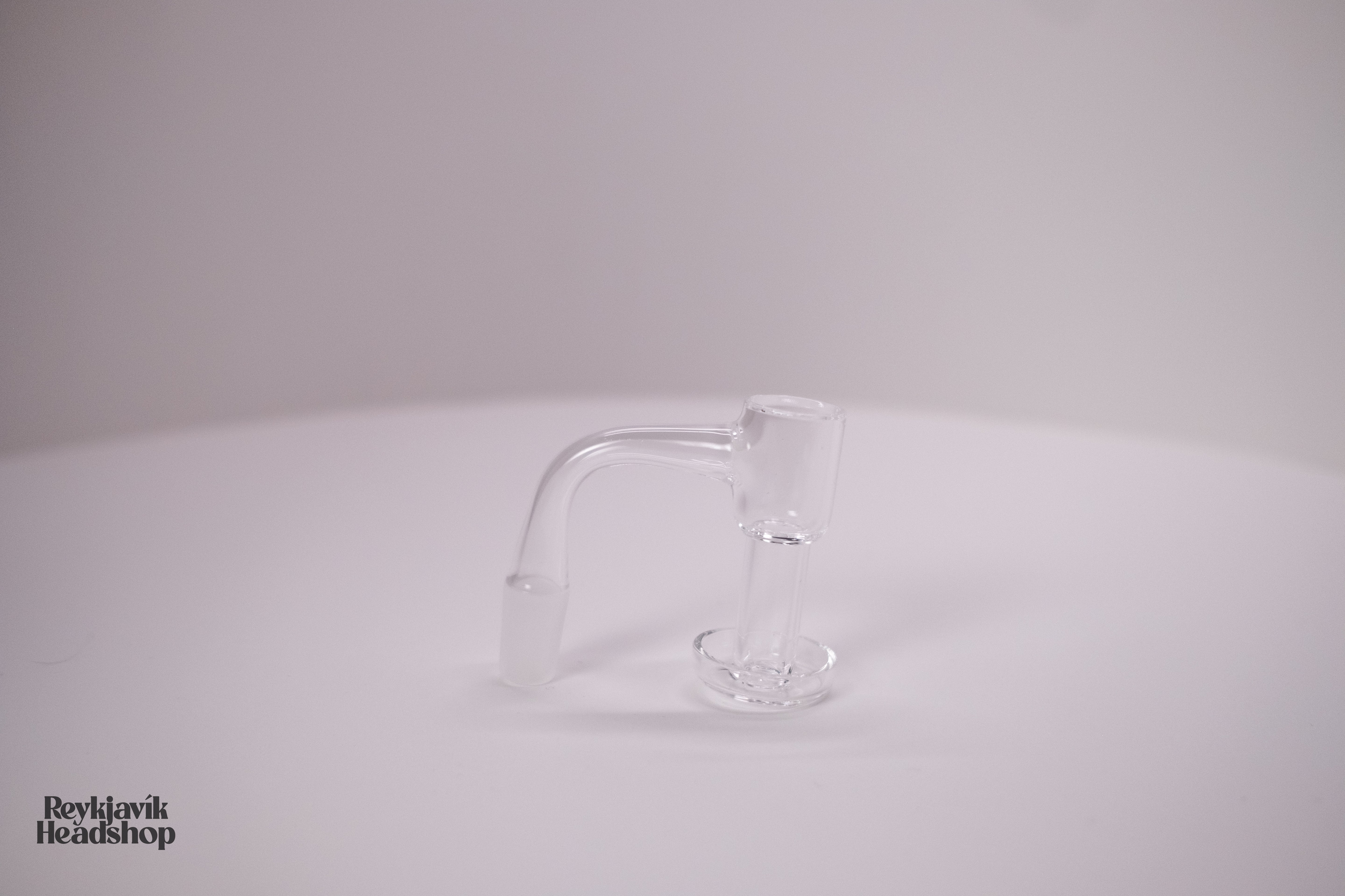 Bowls for extract 14mm