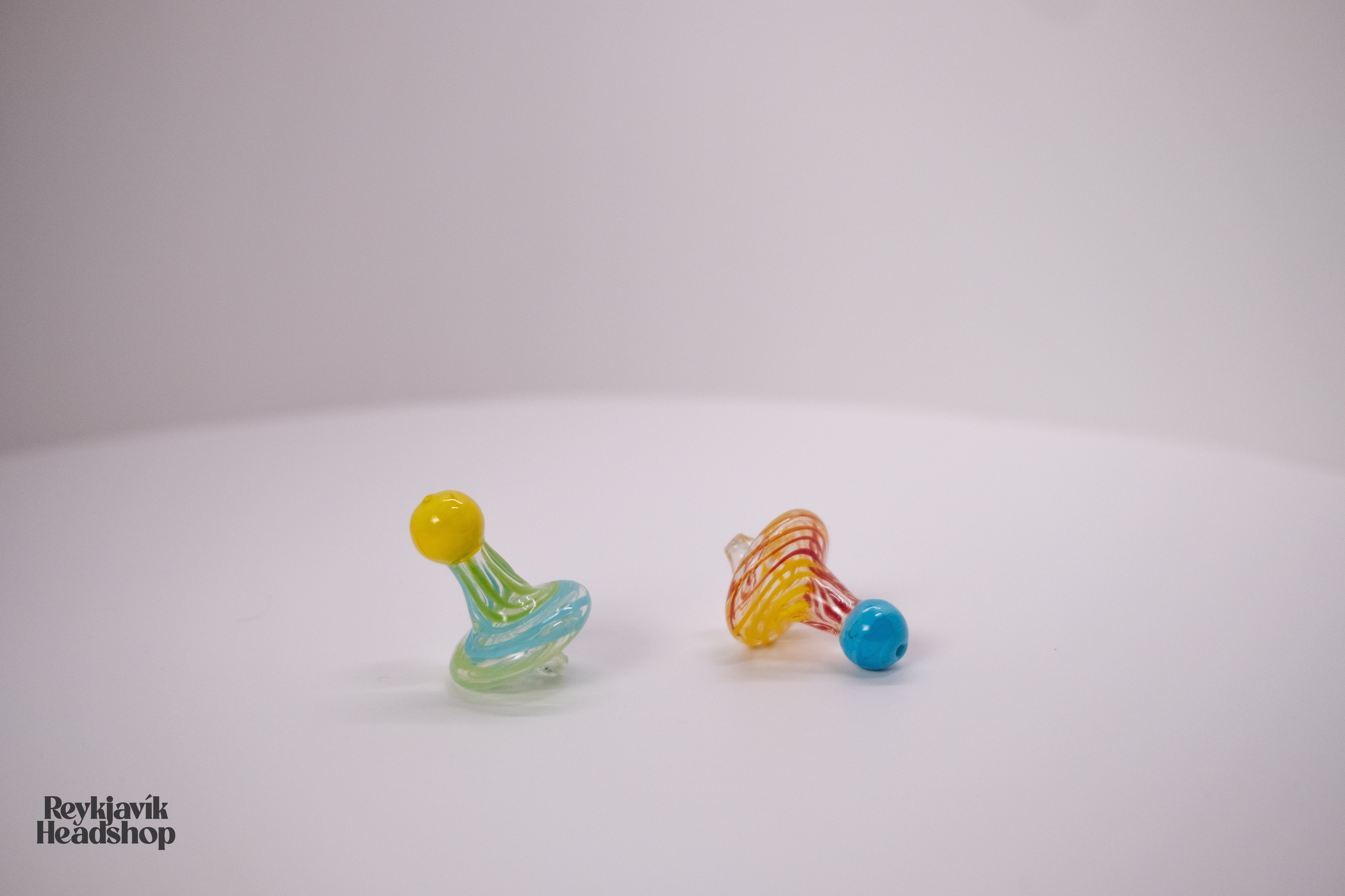 Bowls for extract 14mm