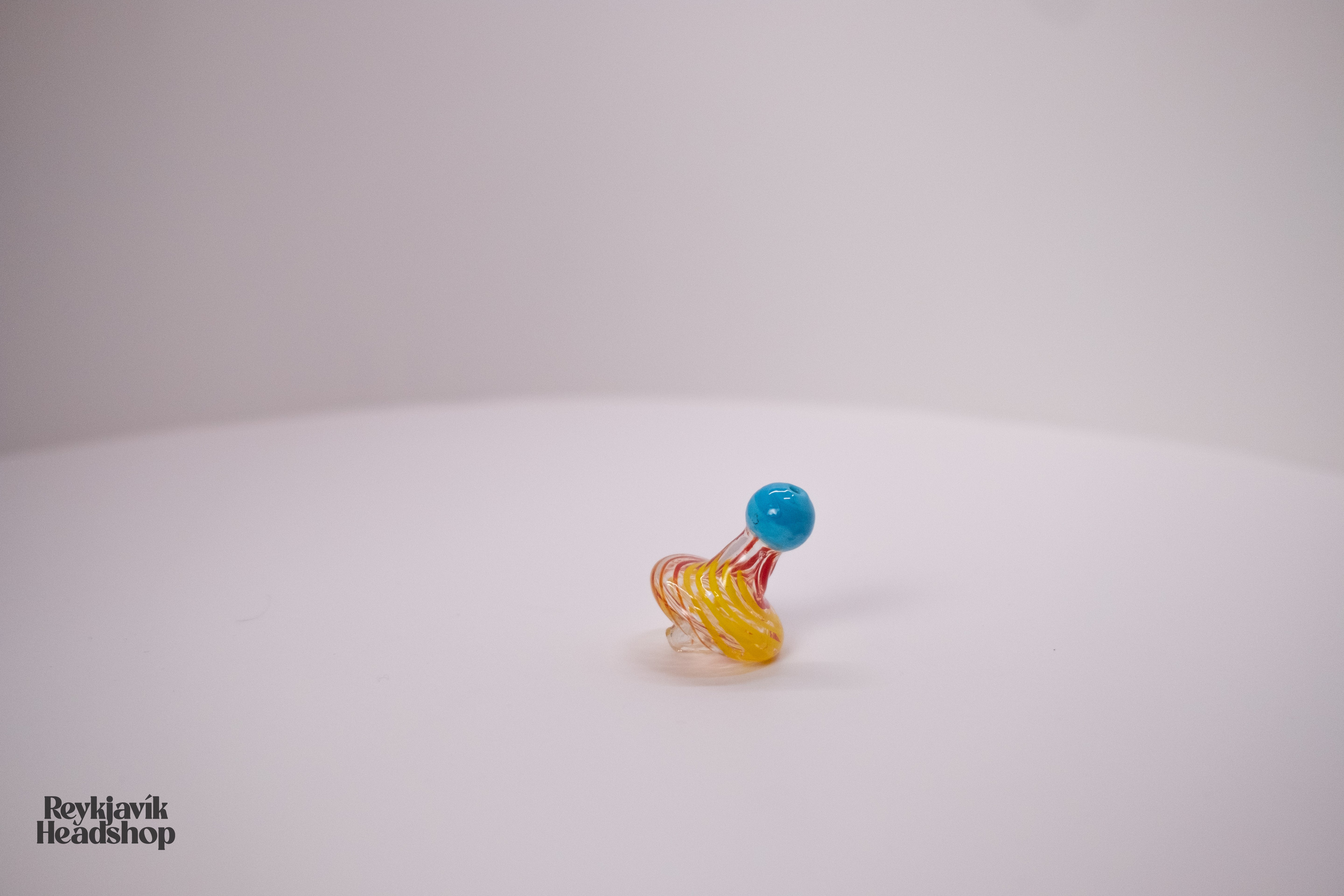 Bowls for extract 14mm