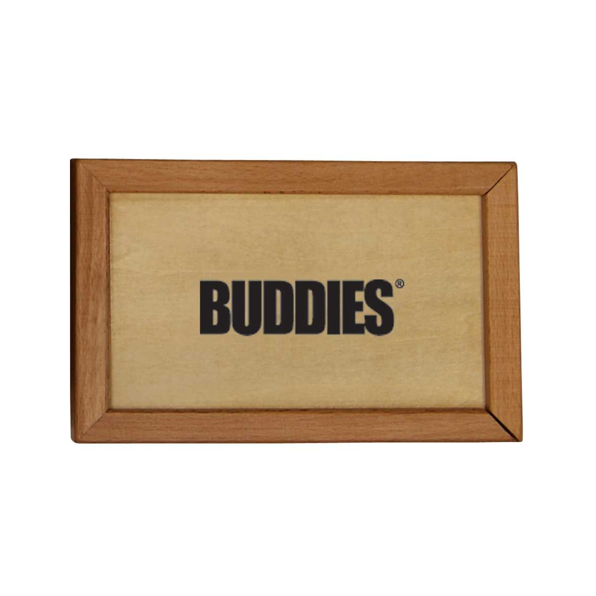 Buddies Sifter box - Medium