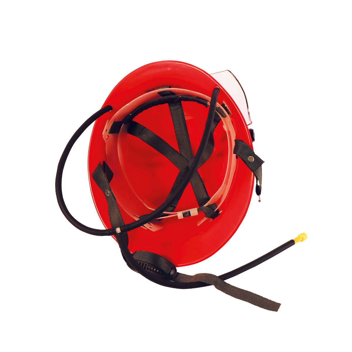 RAW Fireblazer Jónu Hjálmur