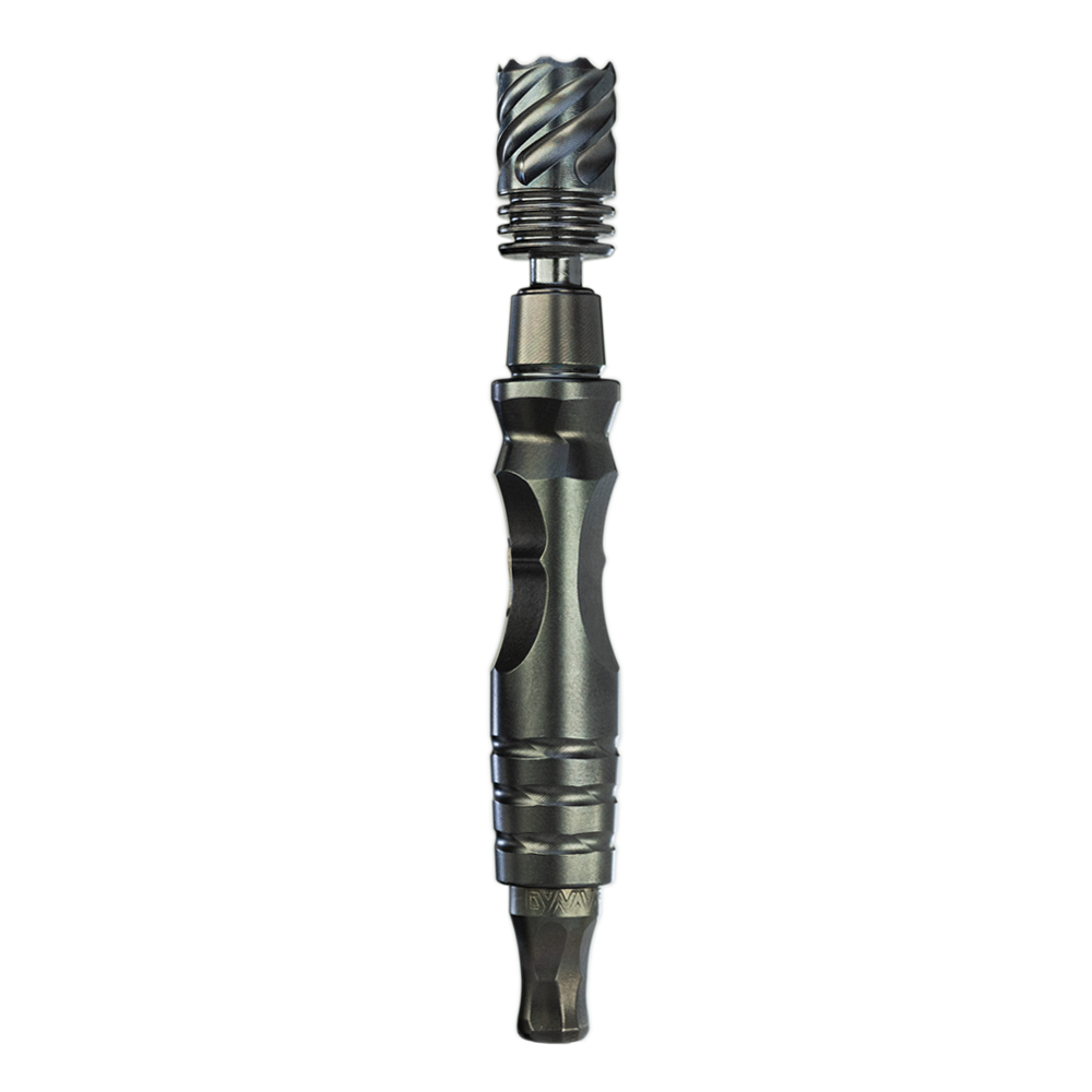 DynaVap HyperDyn Vaporizer