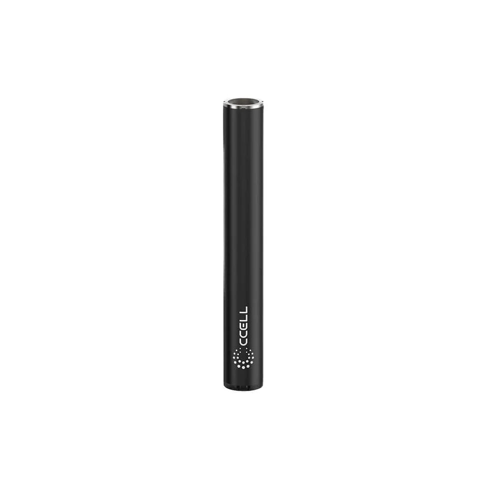 CCell M4 510 Thread Batterí - USB C
