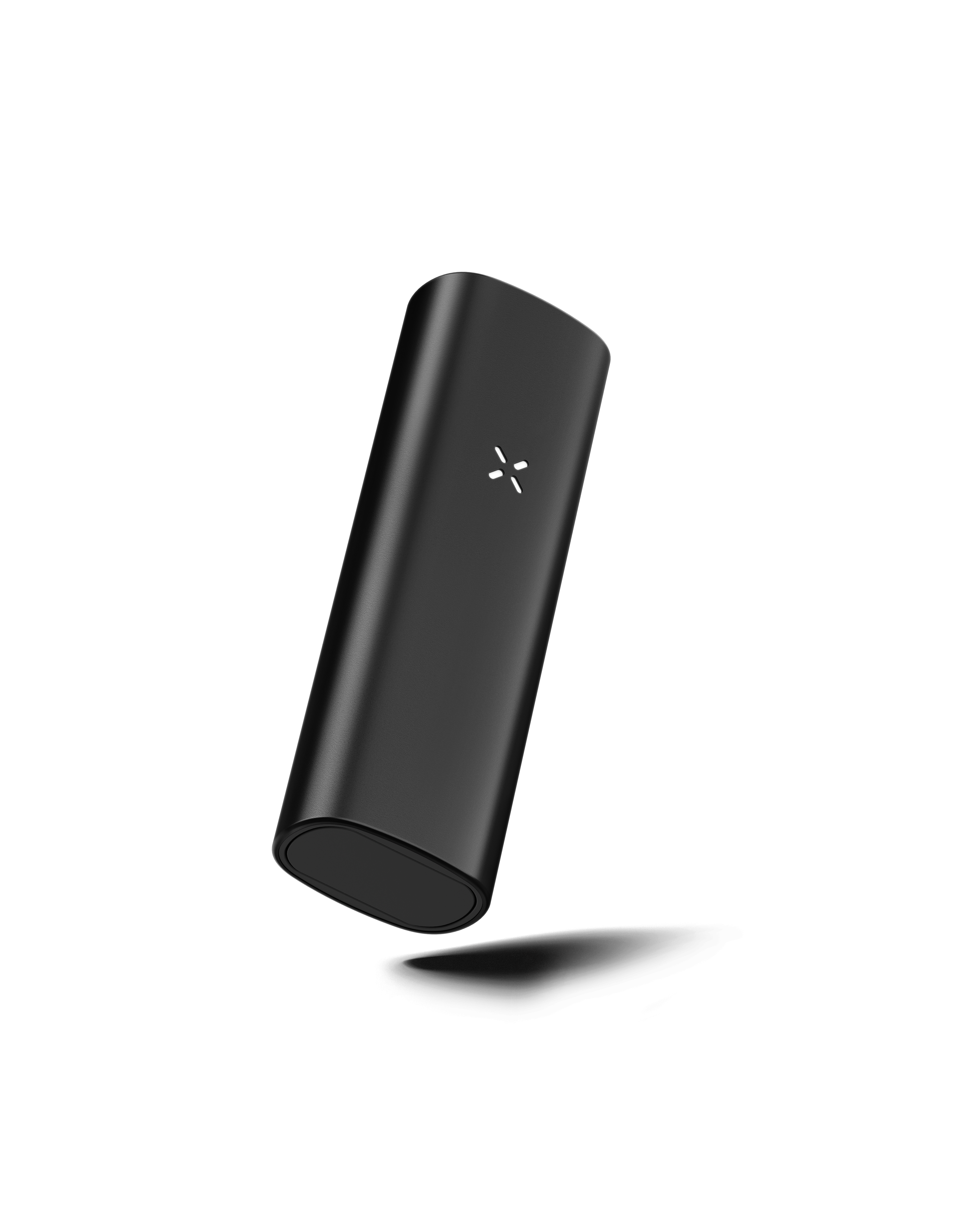 PAX Mini