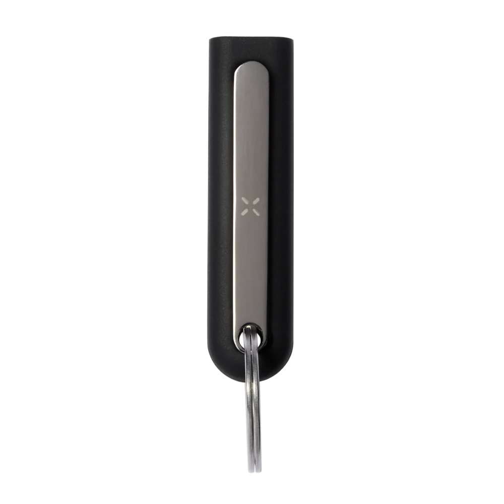 PAX Rounded Multi-tool