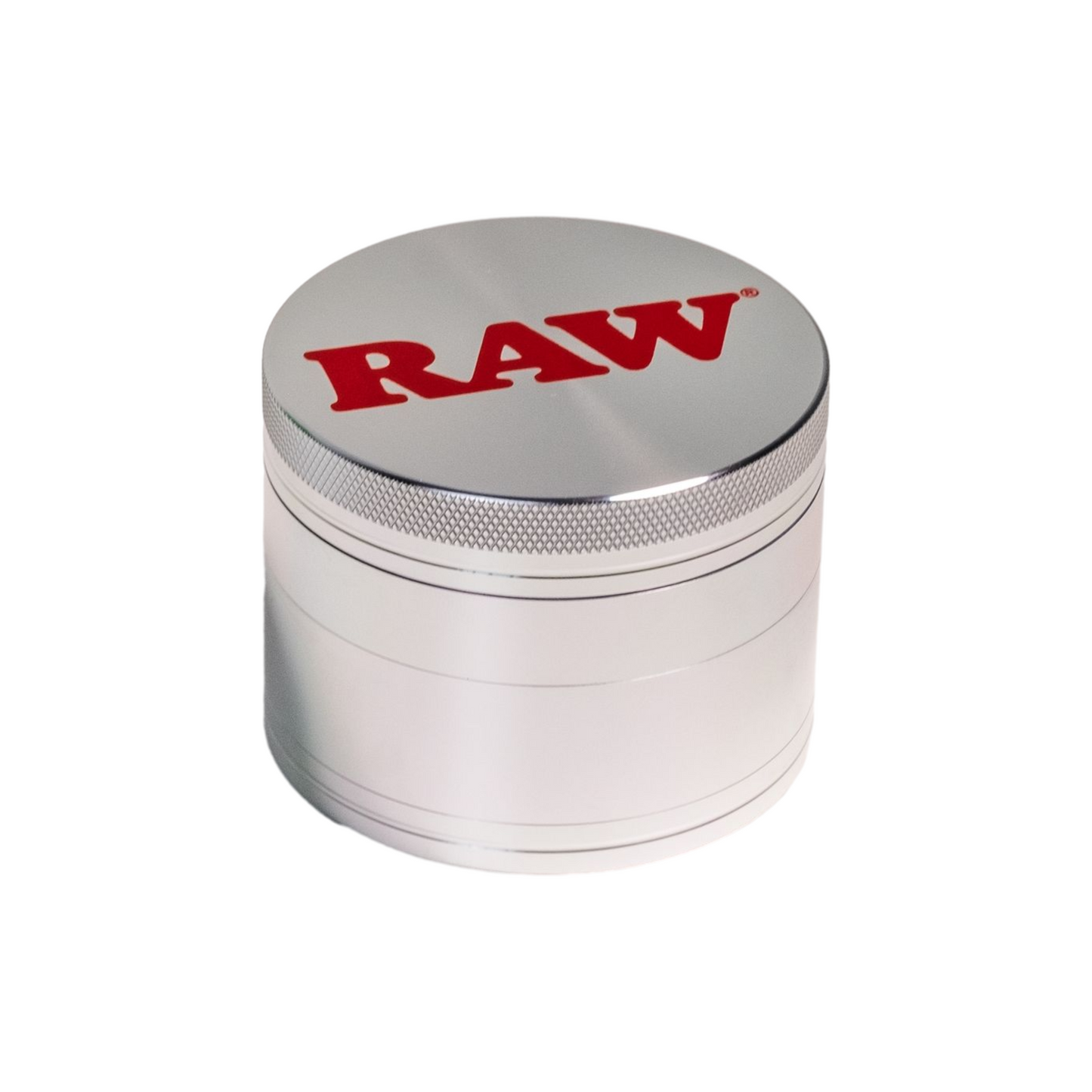Raw