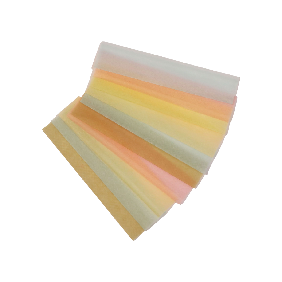 Elements Rainbow KS slim + tips