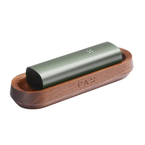 raz vape wholesale Pax Accessories – Headshop.com main image 0