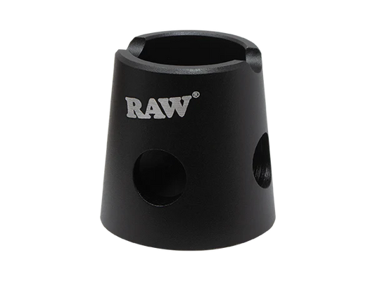 RAW Snuffer