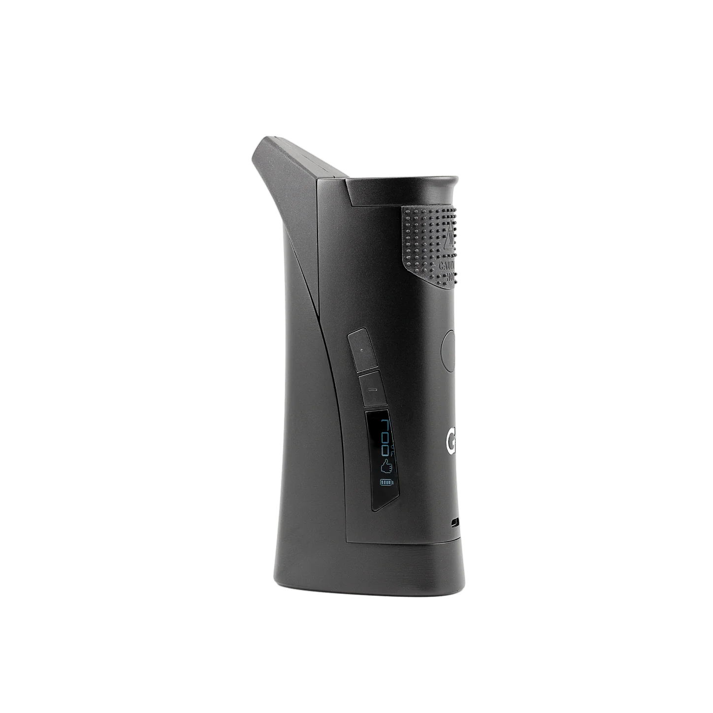 G-Pen Roam