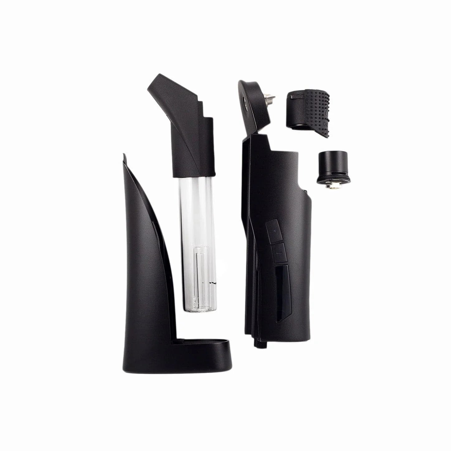 G-Pen Roam