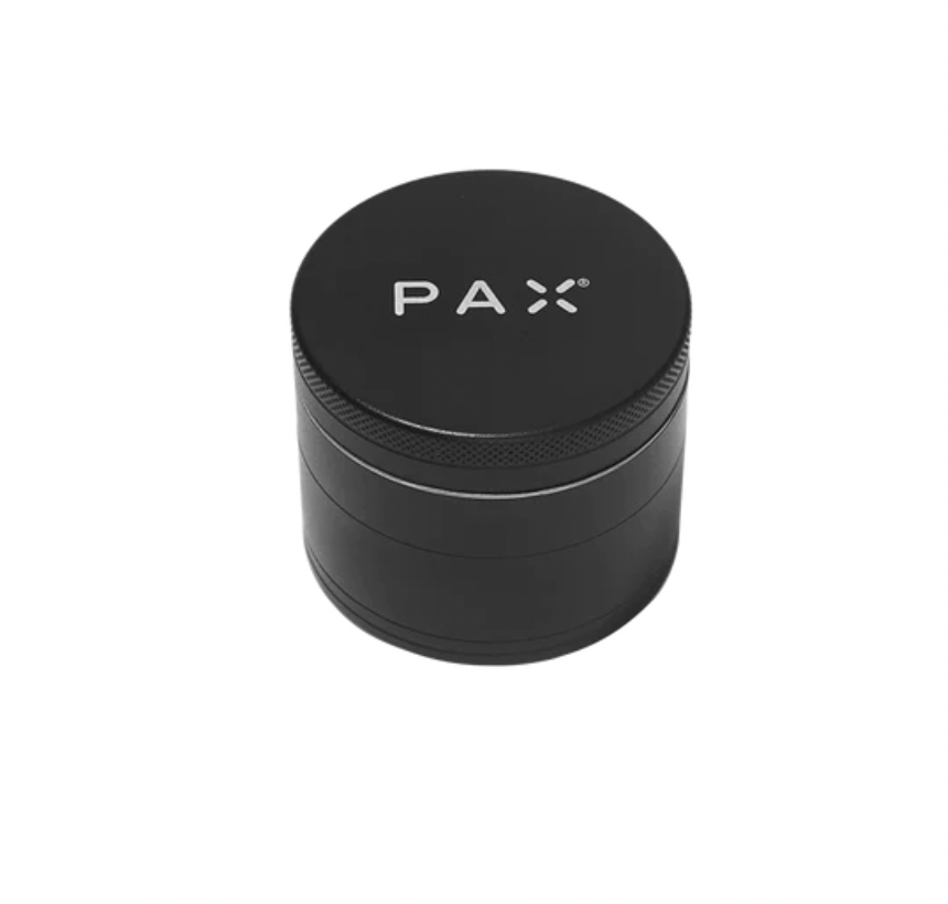 PAX Plus