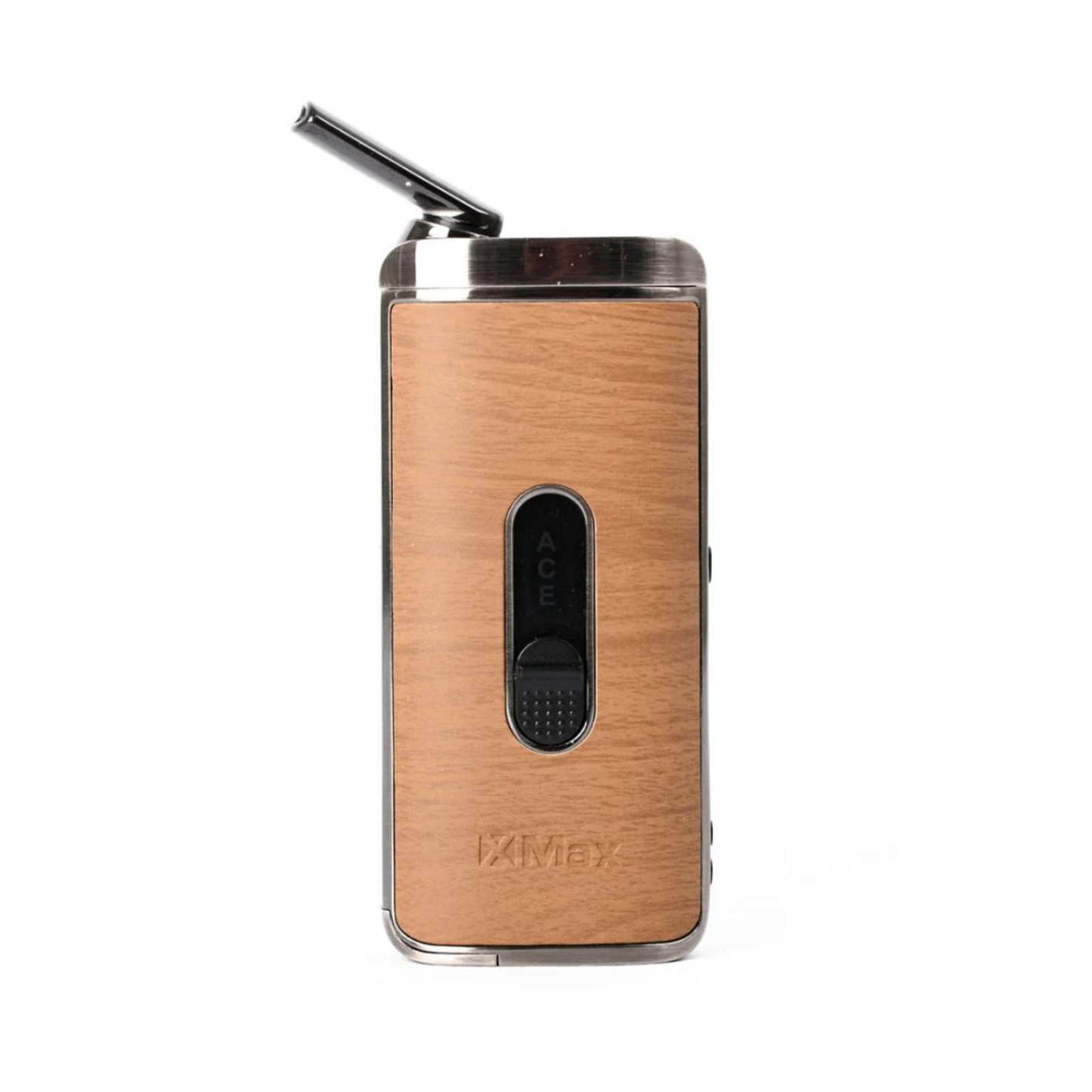 X-Vape X-MAX
