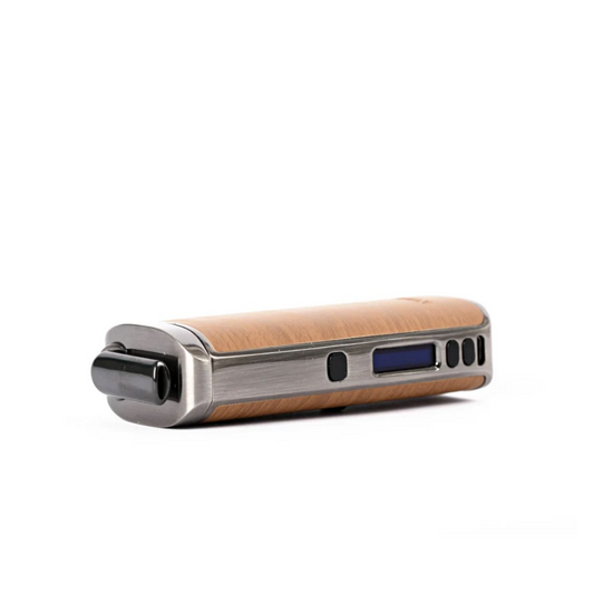 X-Vape X-MAX