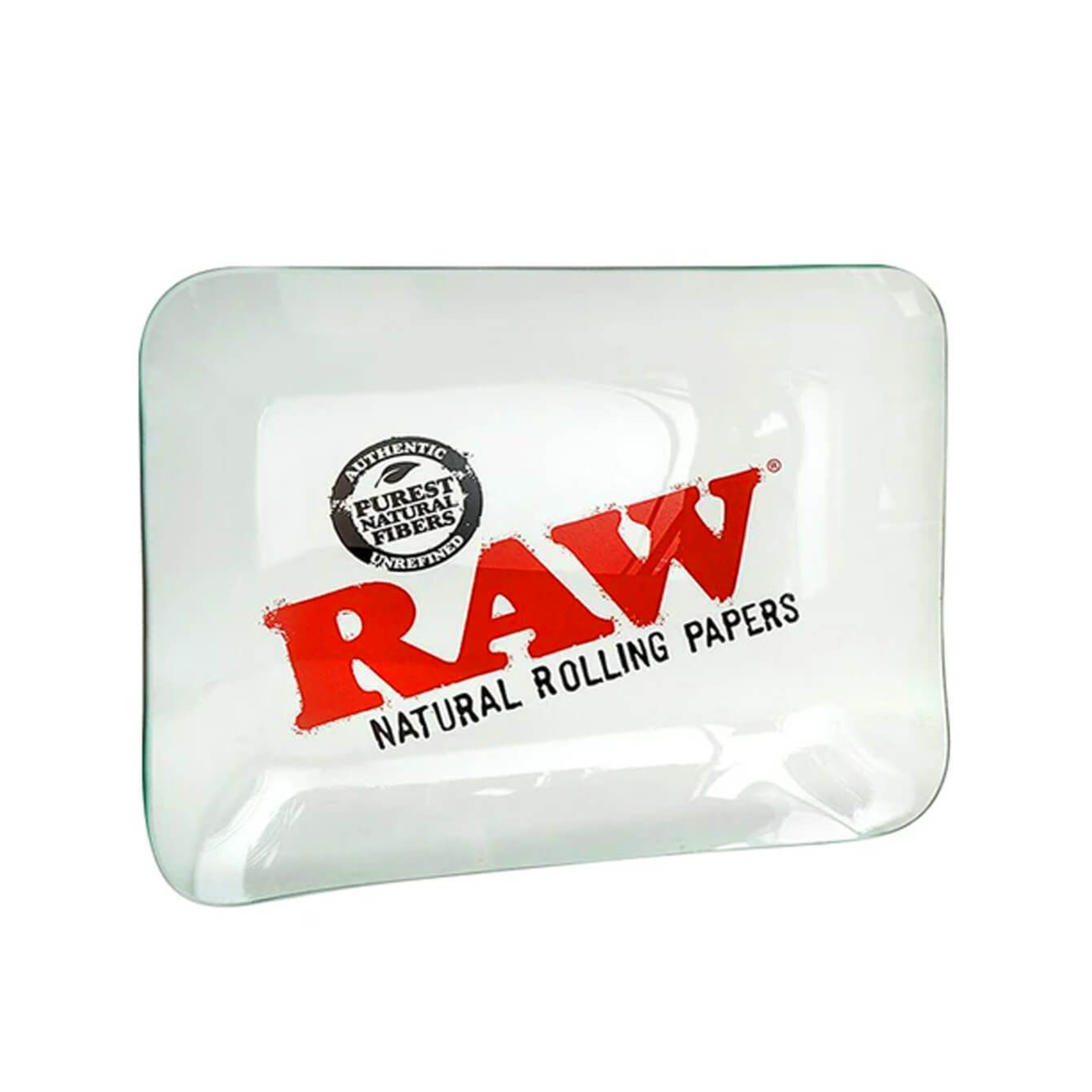 RAW Gler bakki - Lítill