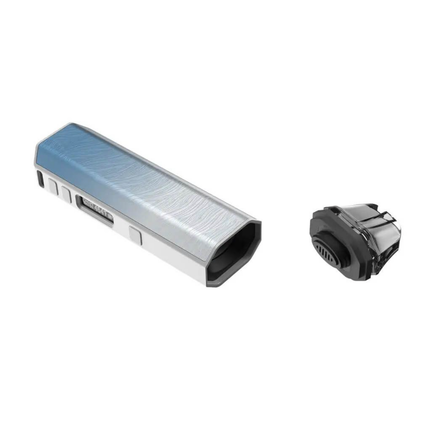 X-VAPE Aria+
