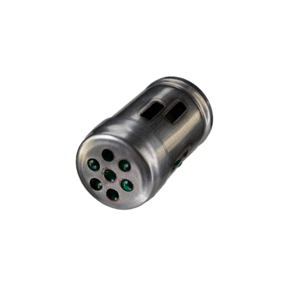 DynaVap Thermal Hyper Cap