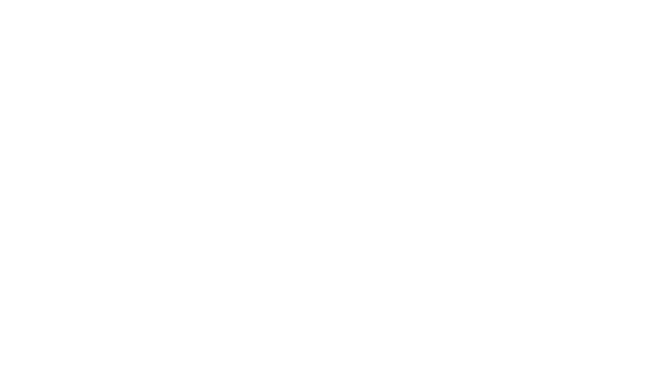 Reykjavík Headshop