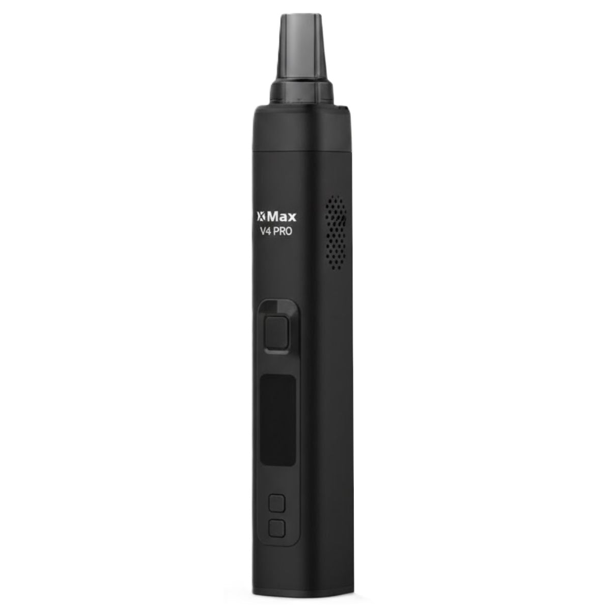 XMAX V4 PRO