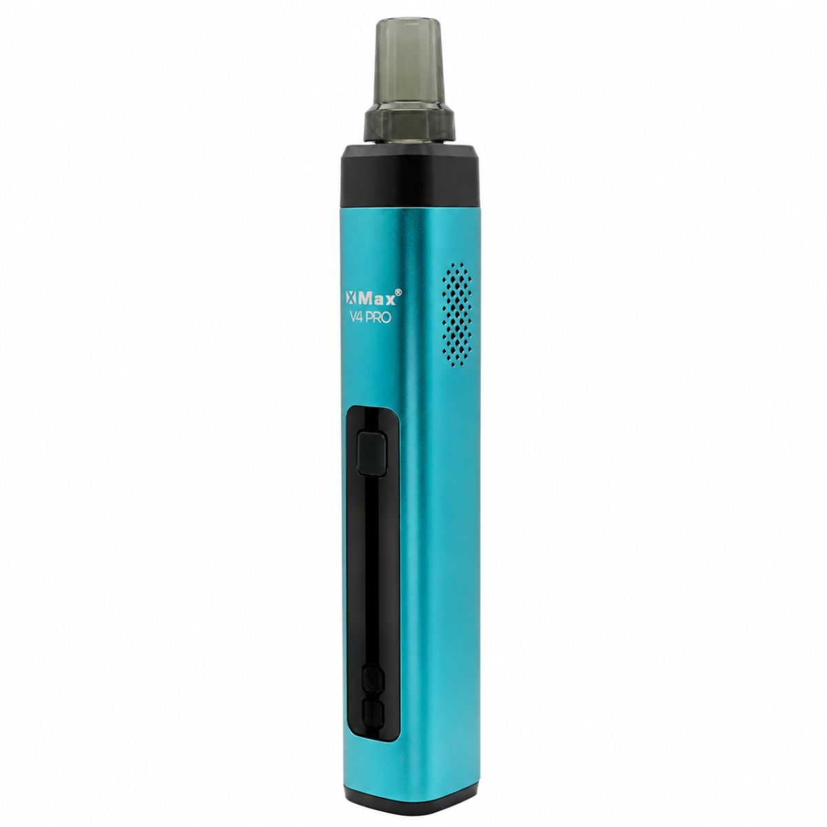 XMAX V4 PRO