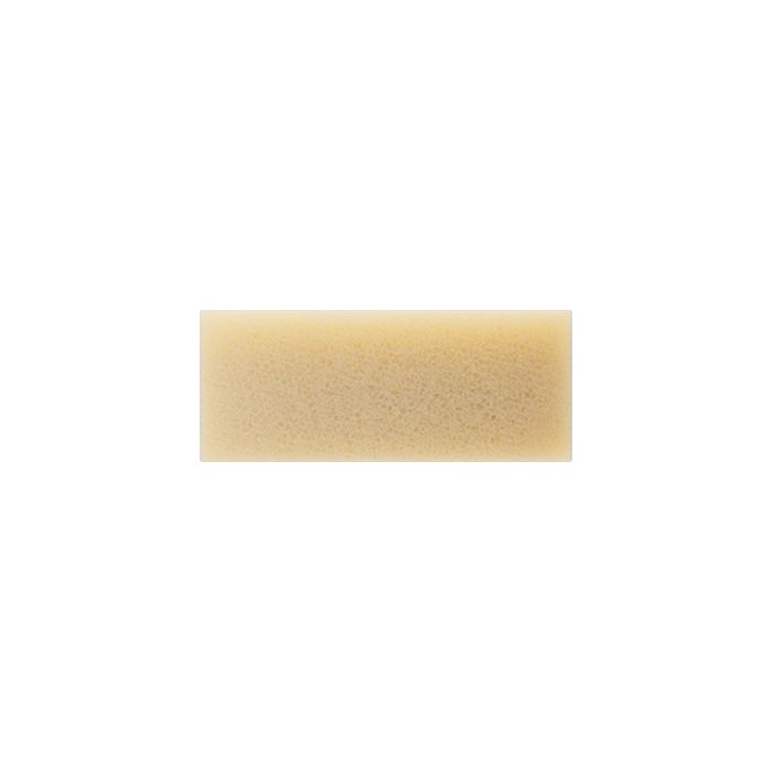 Volcano - Air Filter 2 stk