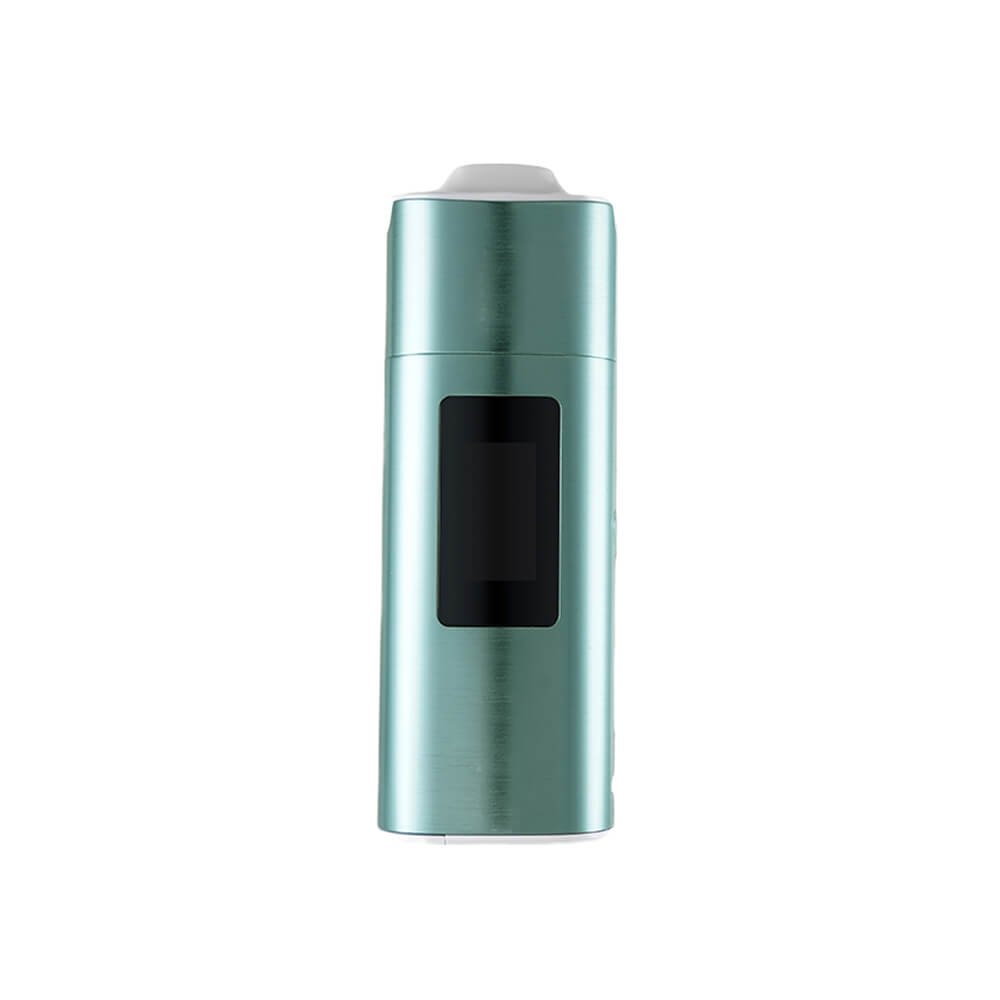 X-Vape XLUX ROFFU Dry Herb Vaporizer - Forpöntun