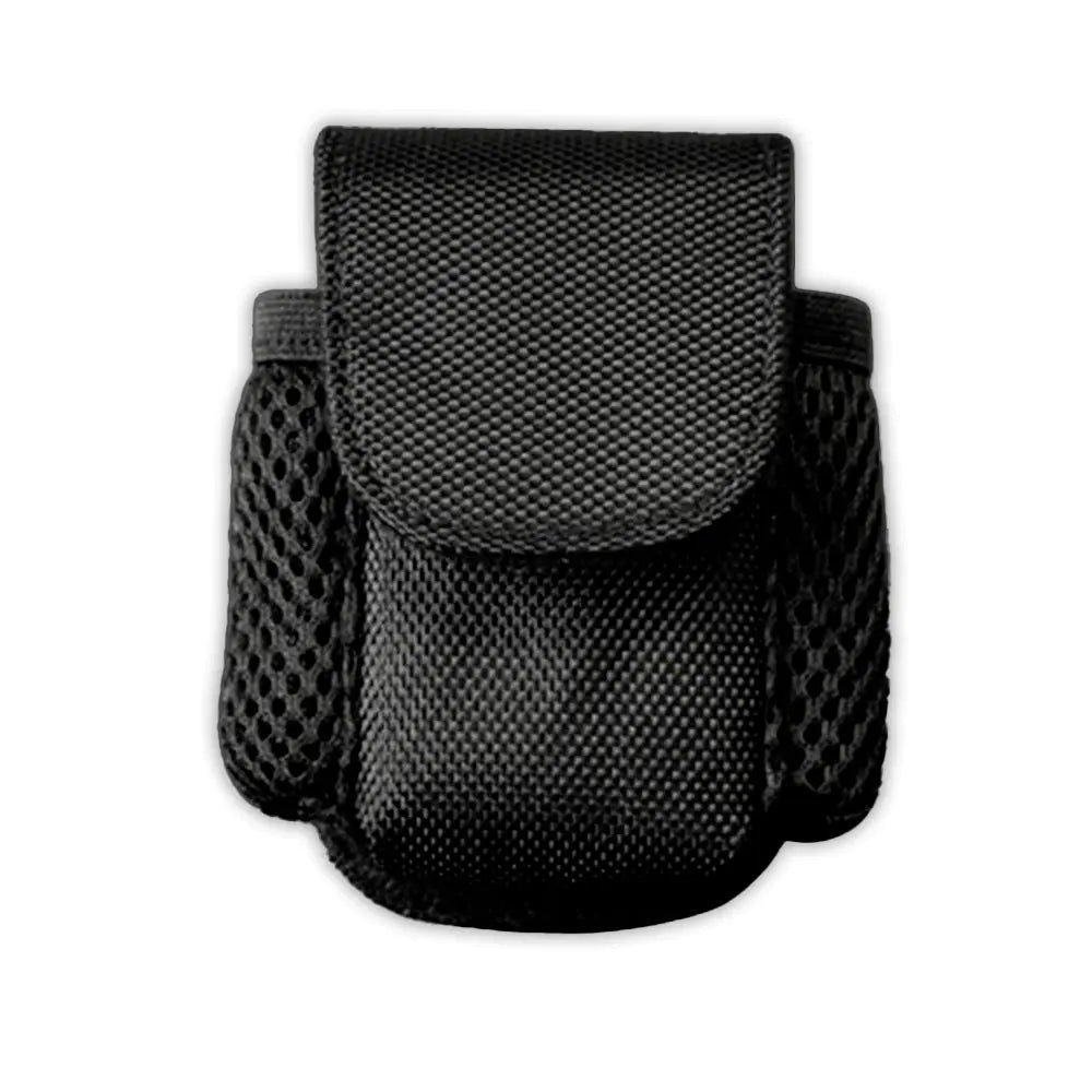 ArGo - Belt-Clip Carry Case