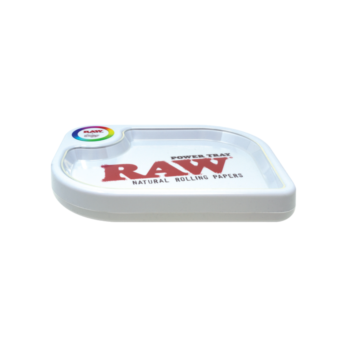 RAW Power Tray