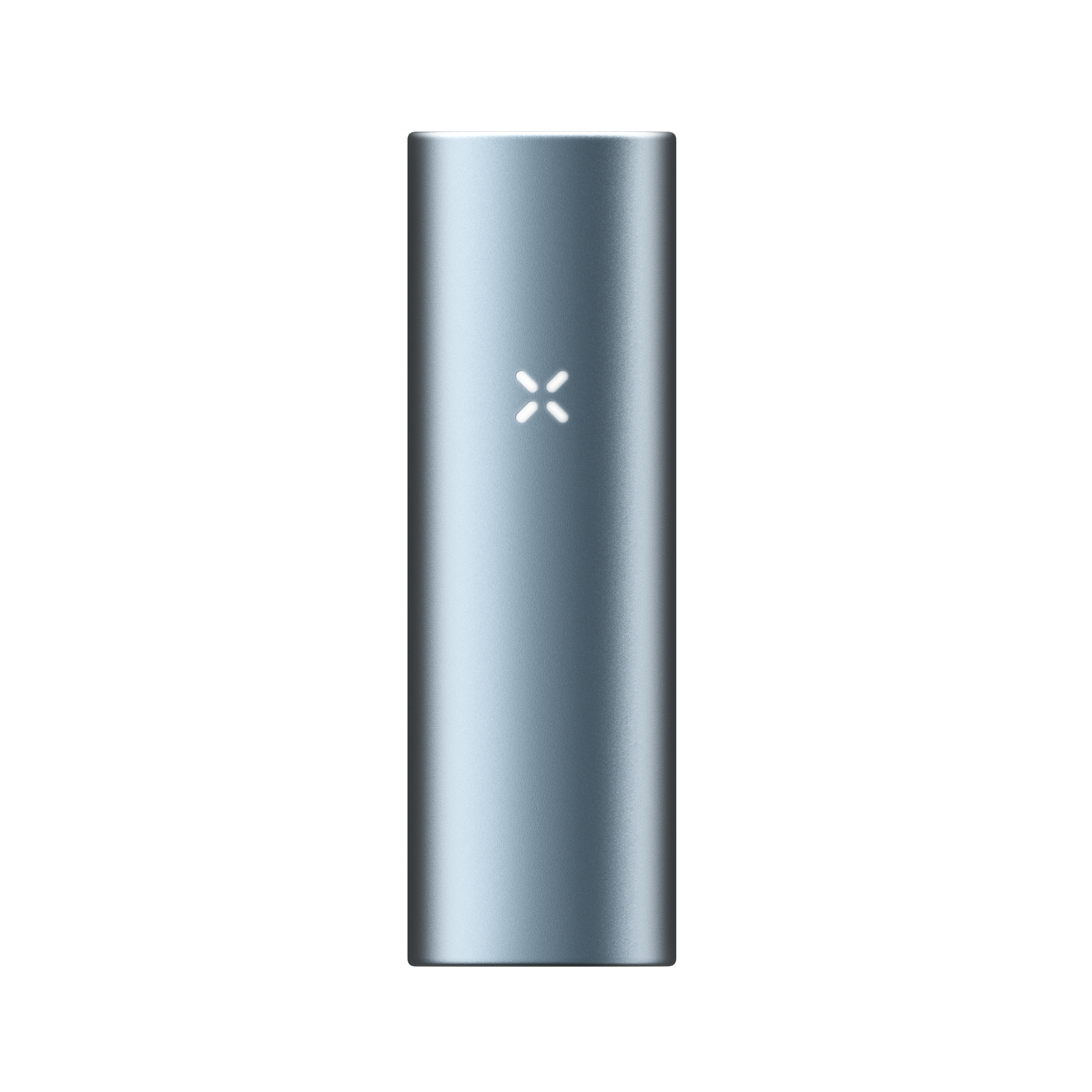 PAX Flow