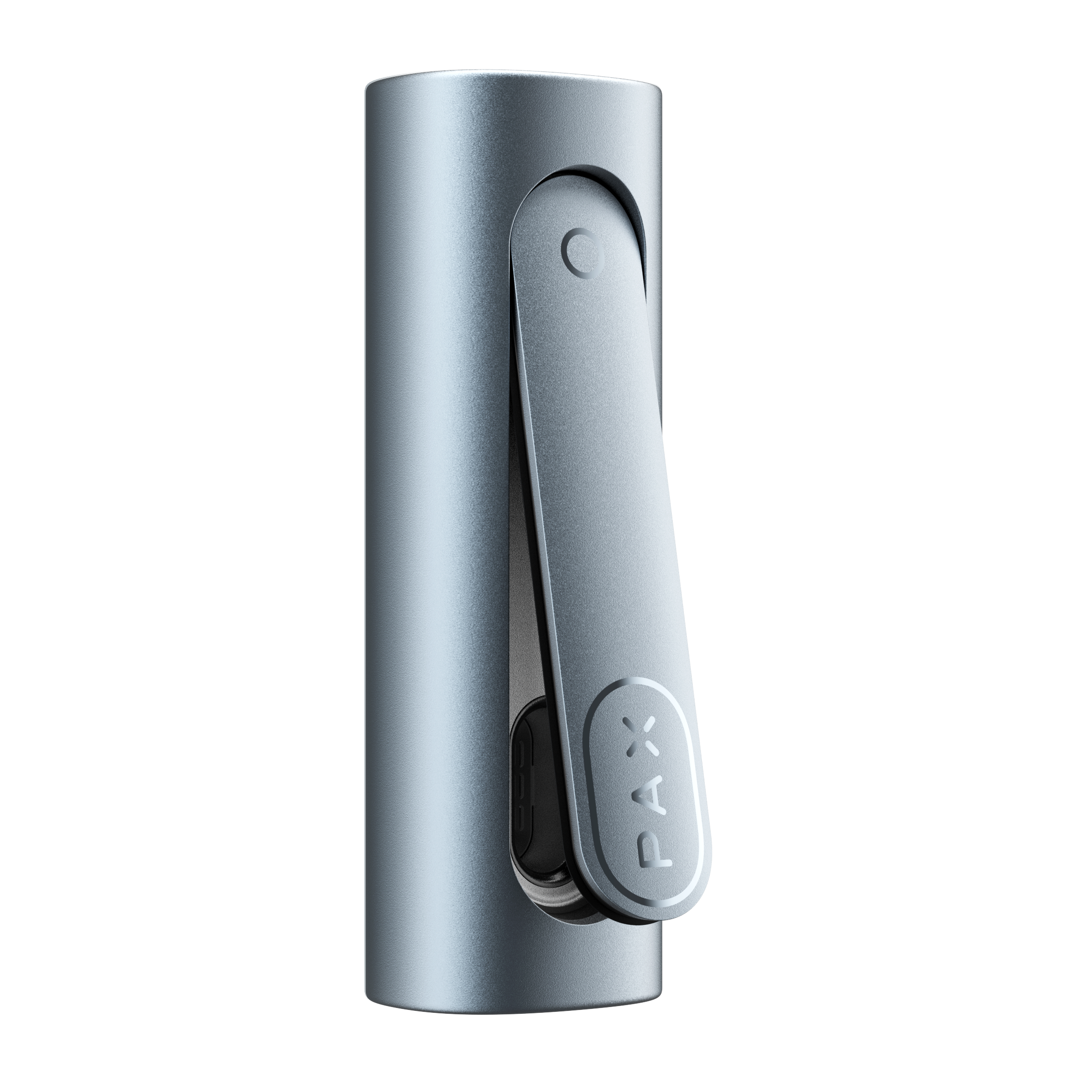 PAX Flow