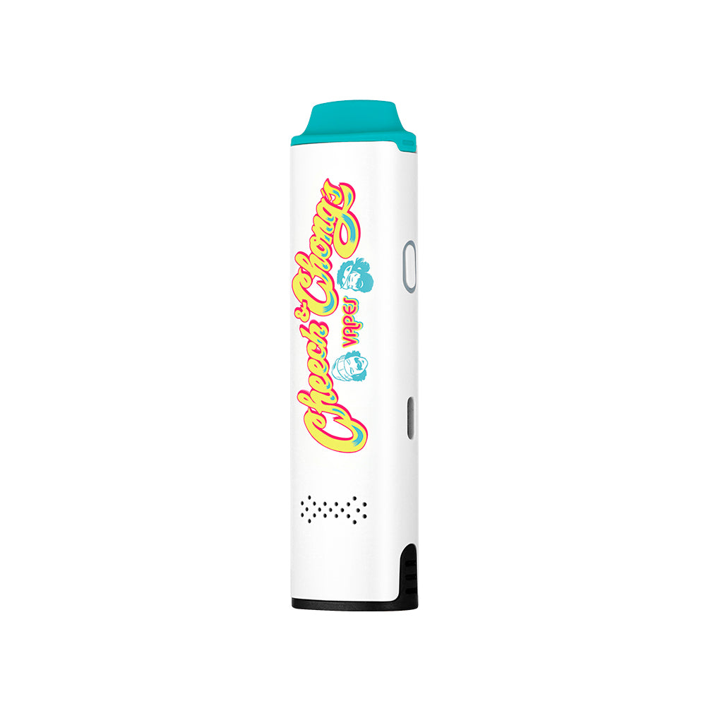 X-Vape Mambo // Cheech & Chong Edition
