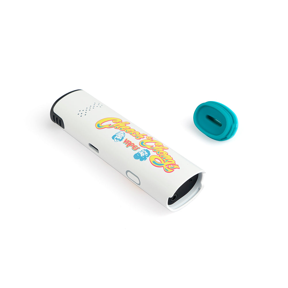 X-Vape Mambo // Cheech & Chong Edition