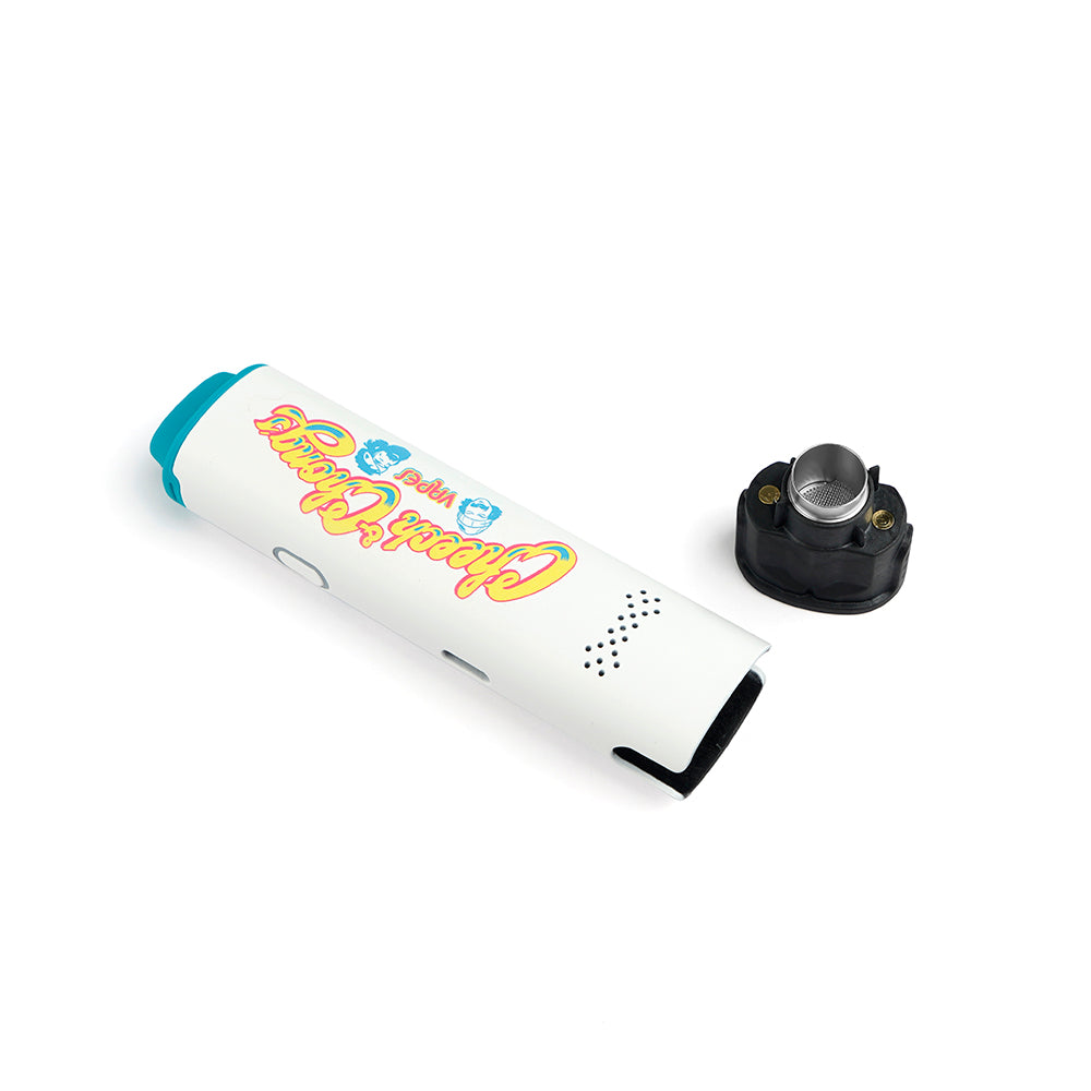 X-Vape Mambo // Cheech & Chong Edition