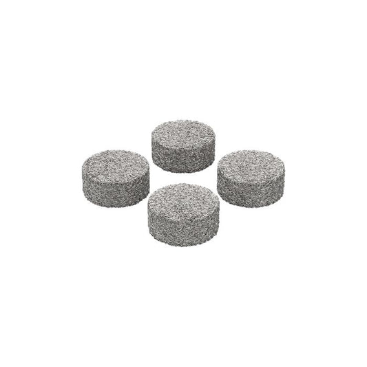 Dosing Capsule filling pads