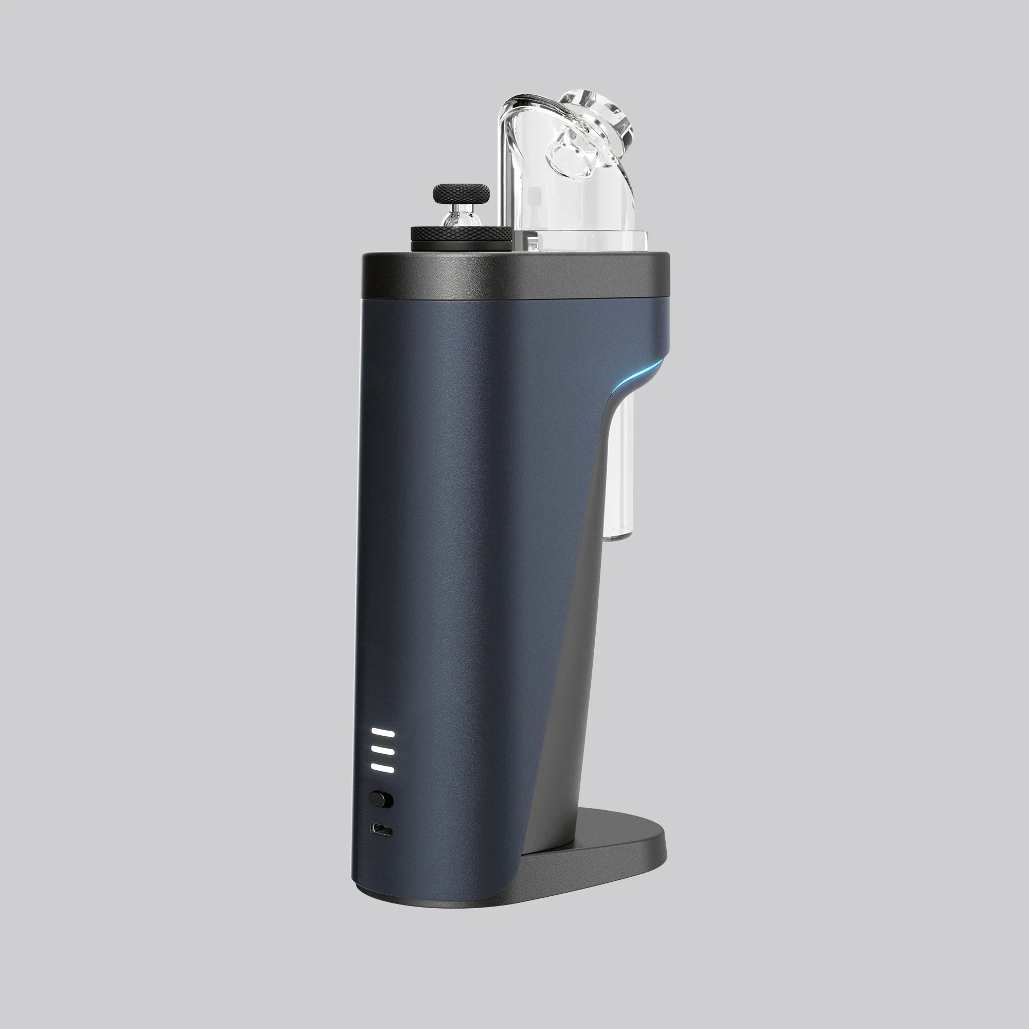Dr. Dabber Switch² Vaporizer - Best of the Best